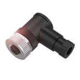 Balluff BCC M445-0000-1A-000-51X575-000 Field attachable, 4A